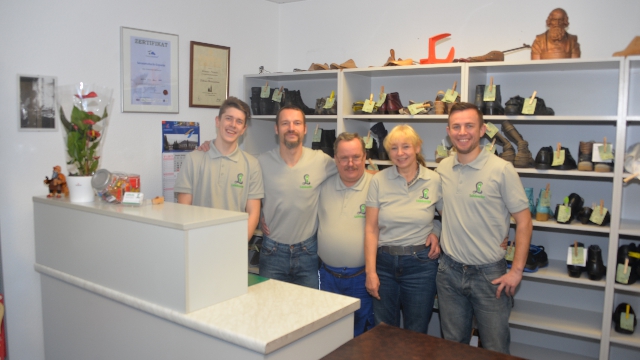 Alexander Lübbecke (1992 - heute)